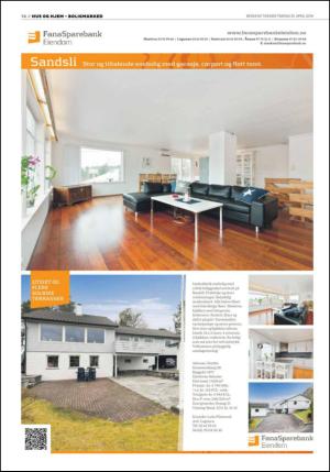 bergenstidende_husoghjem-20140425_000_00_00_014.pdf