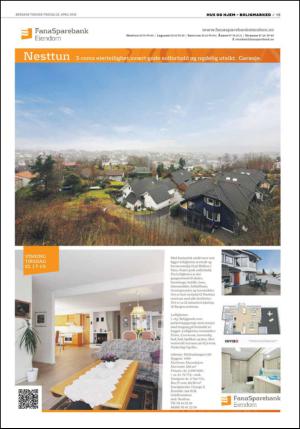bergenstidende_husoghjem-20140425_000_00_00_015.pdf
