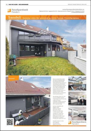 bergenstidende_husoghjem-20140425_000_00_00_016.pdf