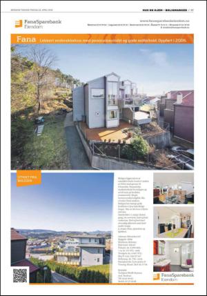 bergenstidende_husoghjem-20140425_000_00_00_017.pdf