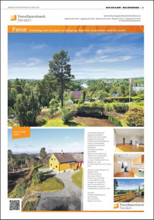 bergenstidende_husoghjem-20140425_000_00_00_019.pdf