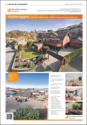bergenstidende_husoghjem-20140425_000_00_00_020.pdf