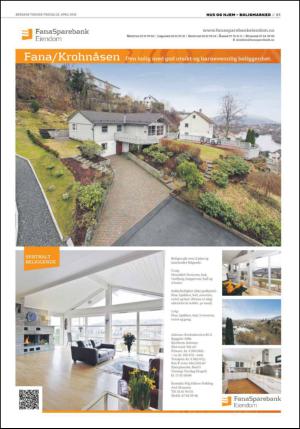 bergenstidende_husoghjem-20140425_000_00_00_021.pdf