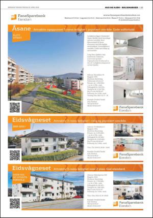 bergenstidende_husoghjem-20140425_000_00_00_023.pdf
