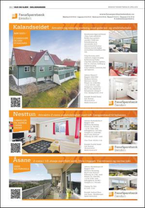 bergenstidende_husoghjem-20140425_000_00_00_024.pdf
