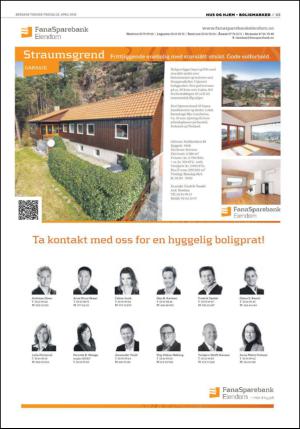 bergenstidende_husoghjem-20140425_000_00_00_025.pdf