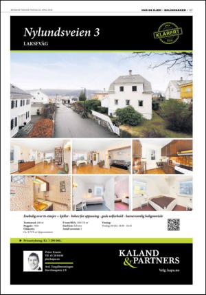 bergenstidende_husoghjem-20140425_000_00_00_027.pdf