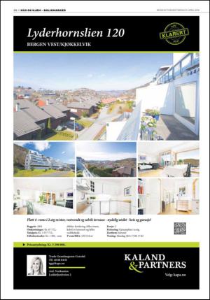 bergenstidende_husoghjem-20140425_000_00_00_028.pdf