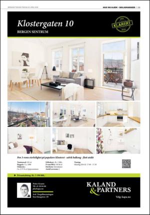 bergenstidende_husoghjem-20140425_000_00_00_029.pdf