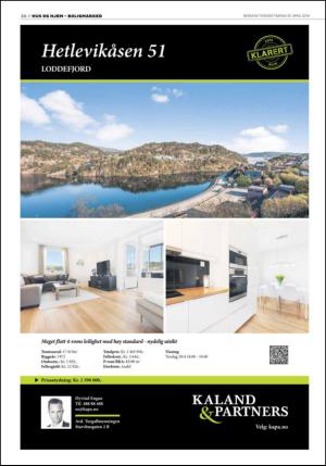 bergenstidende_husoghjem-20140425_000_00_00_030.pdf