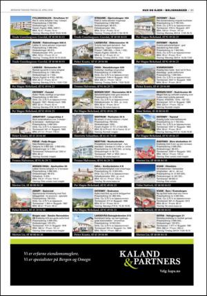 bergenstidende_husoghjem-20140425_000_00_00_031.pdf