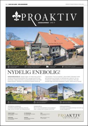 bergenstidende_husoghjem-20140425_000_00_00_032.pdf