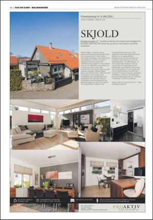 bergenstidende_husoghjem-20140425_000_00_00_034.pdf