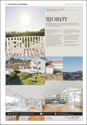bergenstidende_husoghjem-20140425_000_00_00_036.pdf