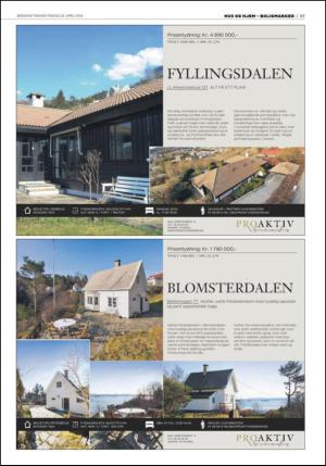 bergenstidende_husoghjem-20140425_000_00_00_037.pdf