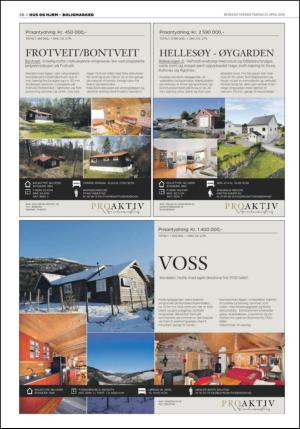 bergenstidende_husoghjem-20140425_000_00_00_038.pdf