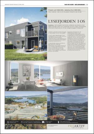 bergenstidende_husoghjem-20140425_000_00_00_039.pdf