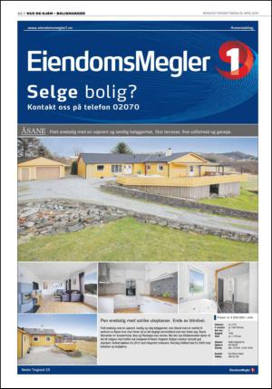 bergenstidende_husoghjem-20140425_000_00_00_042.pdf
