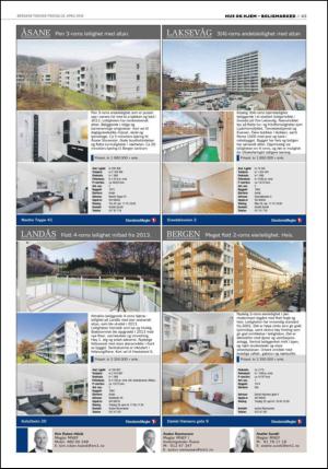 bergenstidende_husoghjem-20140425_000_00_00_043.pdf