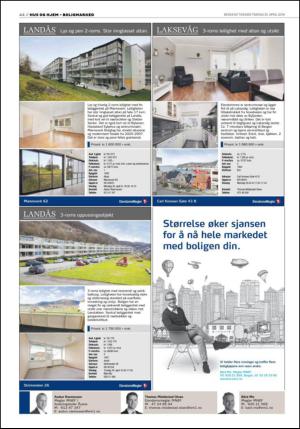 bergenstidende_husoghjem-20140425_000_00_00_044.pdf