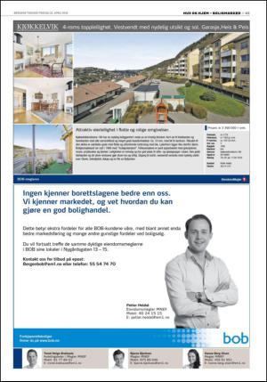 bergenstidende_husoghjem-20140425_000_00_00_045.pdf