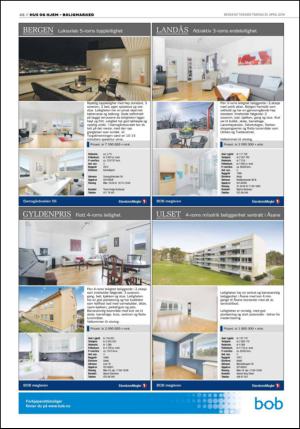 bergenstidende_husoghjem-20140425_000_00_00_046.pdf
