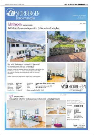 bergenstidende_husoghjem-20140425_000_00_00_047.pdf