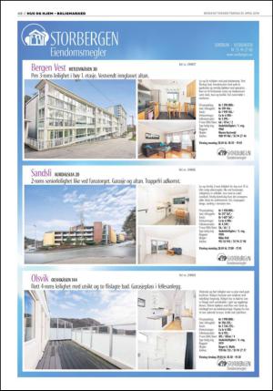 bergenstidende_husoghjem-20140425_000_00_00_048.pdf