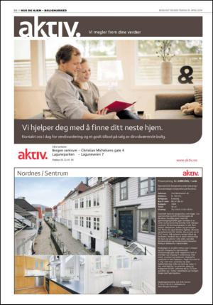bergenstidende_husoghjem-20140425_000_00_00_050.pdf