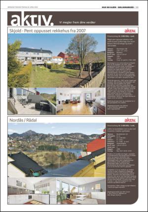 bergenstidende_husoghjem-20140425_000_00_00_051.pdf