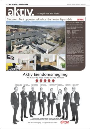 bergenstidende_husoghjem-20140425_000_00_00_052.pdf