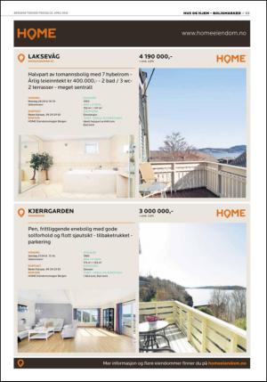 bergenstidende_husoghjem-20140425_000_00_00_053.pdf