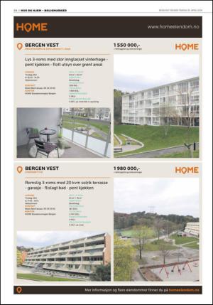 bergenstidende_husoghjem-20140425_000_00_00_054.pdf
