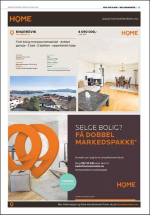 bergenstidende_husoghjem-20140425_000_00_00_055.pdf