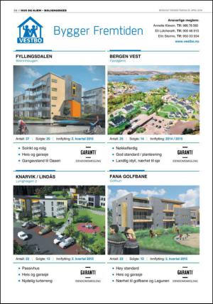 bergenstidende_husoghjem-20140425_000_00_00_056.pdf