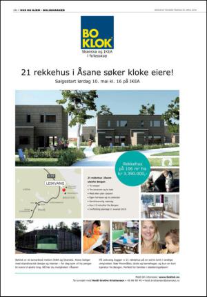 bergenstidende_husoghjem-20140425_000_00_00_058.pdf