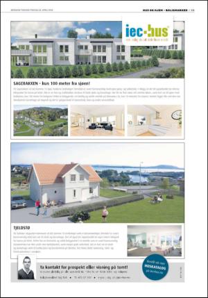 bergenstidende_husoghjem-20140425_000_00_00_059.pdf