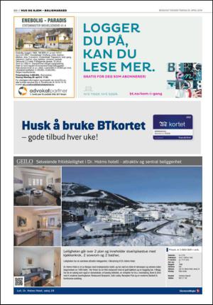 bergenstidende_husoghjem-20140425_000_00_00_060.pdf