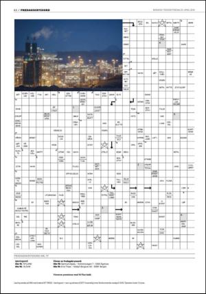 bergenstidende_husoghjem-20140425_000_00_00_062.pdf