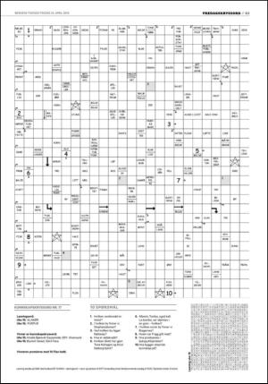 bergenstidende_husoghjem-20140425_000_00_00_063.pdf