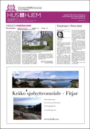 bergenstidende_husoghjem-20140425_000_00_00_064.pdf