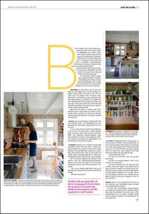 bergenstidende_husoghjem-20140502_000_00_00_003.pdf