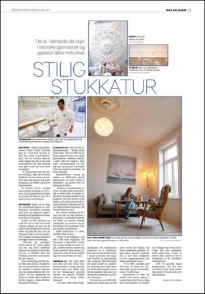 bergenstidende_husoghjem-20140502_000_00_00_005.pdf