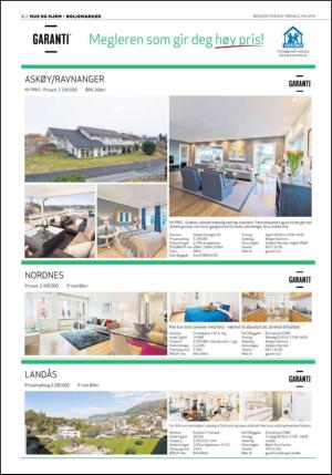bergenstidende_husoghjem-20140502_000_00_00_006.pdf