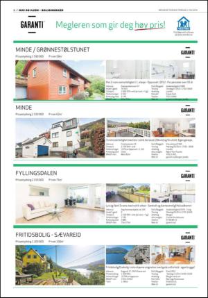 bergenstidende_husoghjem-20140502_000_00_00_008.pdf