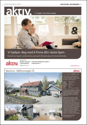 bergenstidende_husoghjem-20140502_000_00_00_009.pdf