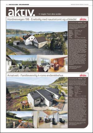 bergenstidende_husoghjem-20140502_000_00_00_010.pdf