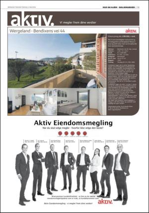 bergenstidende_husoghjem-20140502_000_00_00_011.pdf