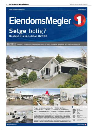 bergenstidende_husoghjem-20140502_000_00_00_012.pdf