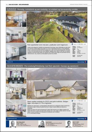 bergenstidende_husoghjem-20140502_000_00_00_014.pdf